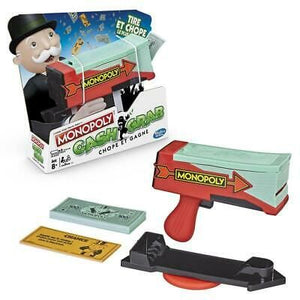 monopoly-cash-grab-game-35.png