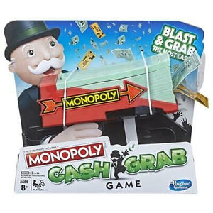 monopoly-cash-grab-game-38.png