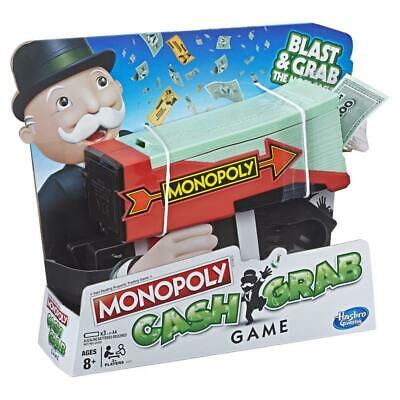monopoly-cash-grab-game-42.png