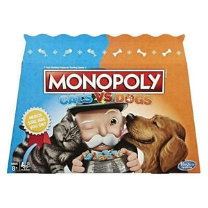 monopoly-cats-vs-dogs-board-game-39.png