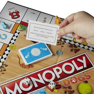 monopoly-cats-vs-dogs-board-game-41.png