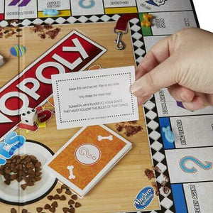 monopoly-cats-vs-dogs-board-game-43.png