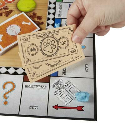 monopoly-cats-vs-dogs-board-game-45.png
