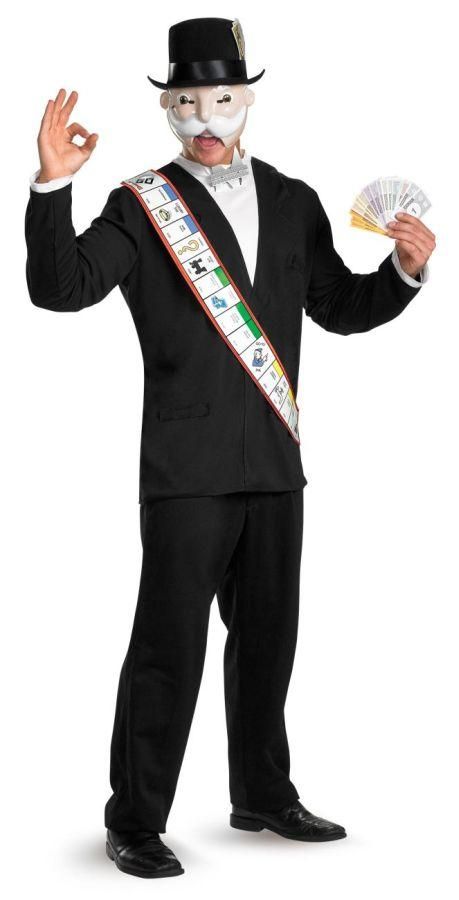 monopoly-deluxe-adult-42-46-35.png