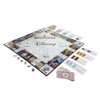 monopoly-disney-animation-edition-35.png