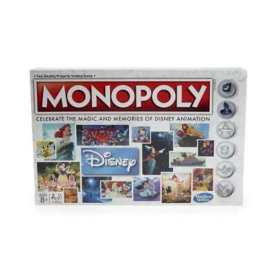 monopoly-disney-animation-edition-38.png