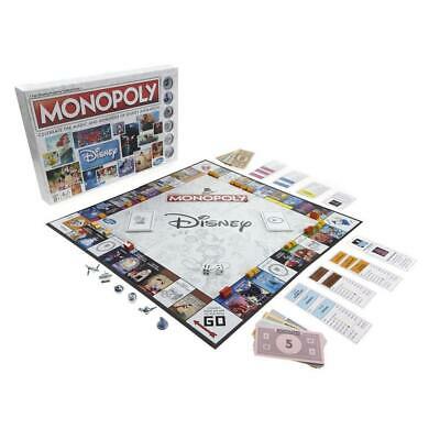 monopoly-disney-animation-edition-40.png