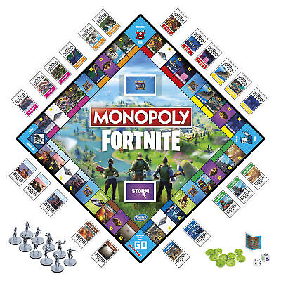 monopoly-fortnite-collector-s-edition-board-game-inspired-by-fortnite-video-21.png