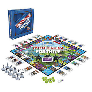 monopoly-fortnite-collector-s-edition-board-game-inspired-by-fortnite-video-25.png