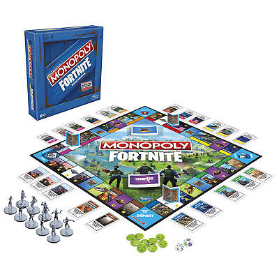 monopoly-fortnite-collector-s-edition-board-game-inspired-by-fortnite-video-25.png
