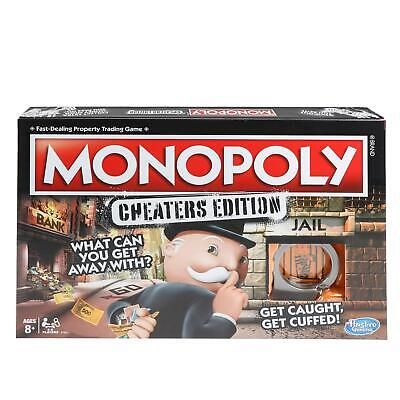 monopoly-game-cheaters-edition-board-game-ages-8-and-up-63.png