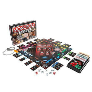 monopoly-game-cheaters-edition-board-game-ages-8-and-up-68.png
