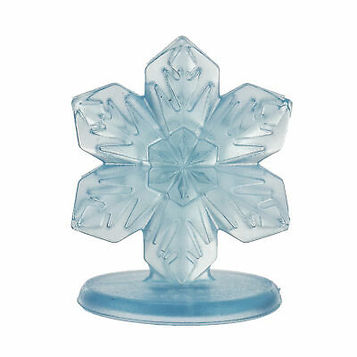 monopoly-game-disney-frozen-2-edition-board-game-for-ages-8-and-up-40.png