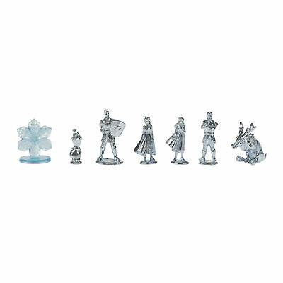 monopoly-game-disney-frozen-2-edition-board-game-for-ages-8-and-up-44.png