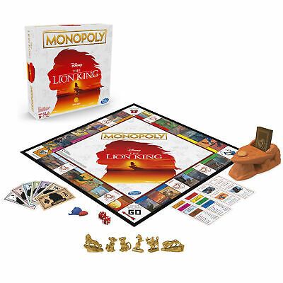 monopoly-game-disney-the-lion-king-edition-35.png