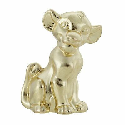 monopoly-game-disney-the-lion-king-edition-39.png
