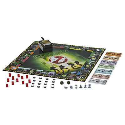 monopoly-game-ghostbusters-edition-for-kids-8-and-up-27.png