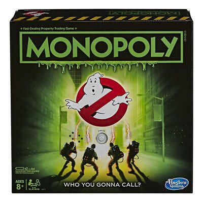 monopoly-game-ghostbusters-edition-for-kids-8-and-up-31.png