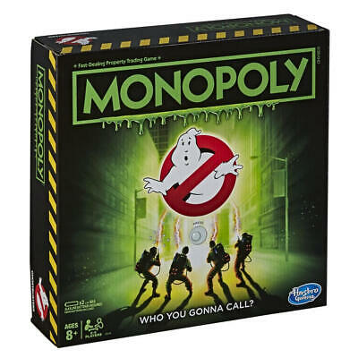 monopoly-game-ghostbusters-edition-for-kids-8-and-up-33.png