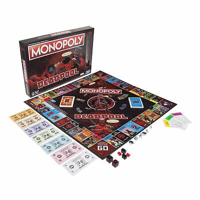 monopoly-game-marvel-deadpool-edition-35.png