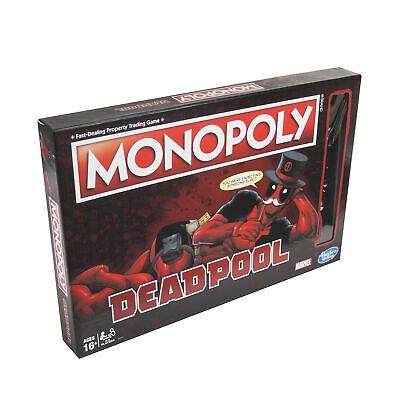 monopoly-game-marvel-deadpool-edition-39.png