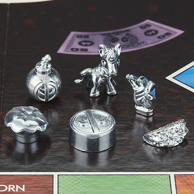 monopoly-game-marvel-deadpool-edition-41.png
