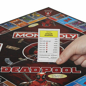 monopoly-game-marvel-deadpool-edition-43.png