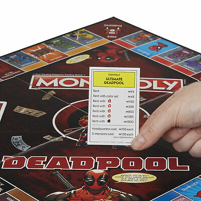 monopoly-game-marvel-deadpool-edition-43.png