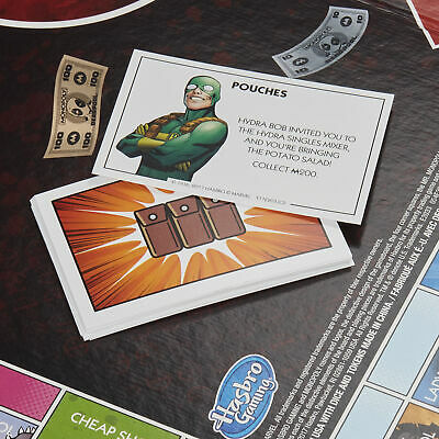 monopoly-game-marvel-deadpool-edition-45.png