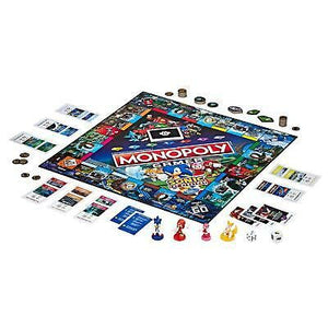 monopoly-gamer-sonic-the-hedgehog-edition-board-game-27.png
