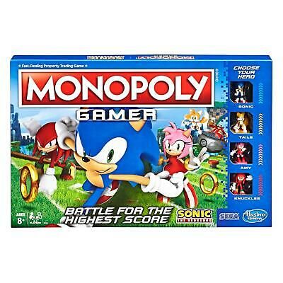 monopoly-gamer-sonic-the-hedgehog-edition-board-game-30.png