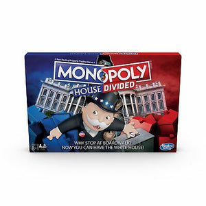 monopoly-house-divided-board-game-for-ages-8-and-up-35.png