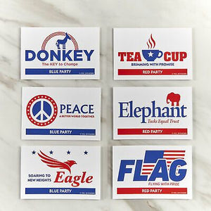 monopoly-house-divided-board-game-for-ages-8-and-up-39.png