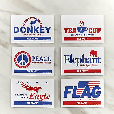 monopoly-house-divided-board-game-for-ages-8-and-up-39.png