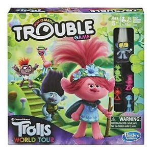 monopoly-junior-dreamworks-trolls-world-tour-edition-board-game-59.png