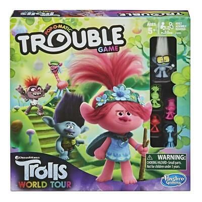 monopoly-junior-dreamworks-trolls-world-tour-edition-board-game-59.png