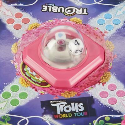 monopoly-junior-dreamworks-trolls-world-tour-edition-board-game-63.png