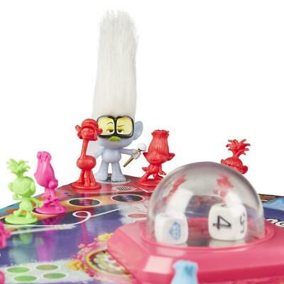 monopoly-junior-dreamworks-trolls-world-tour-edition-board-game-65.png
