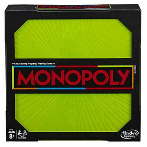 monopoly-neon-pop-board-game-35.png