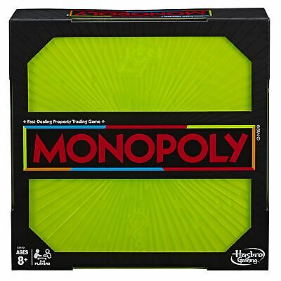 monopoly-neon-pop-board-game-35.png