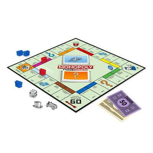monopoly-rivals-edition-board-game-2-player-game-31.png