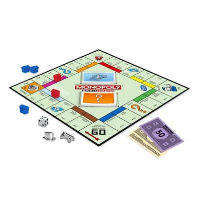 monopoly-rivals-edition-board-game-2-player-game-31.png