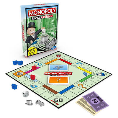 monopoly-rivals-edition-board-game-2-player-game-37.png
