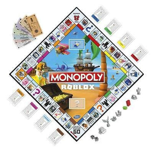 monopoly-roblox-2021-edition-game-for-kids-8-and-up-55.png
