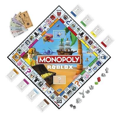 monopoly-roblox-2021-edition-game-for-kids-8-and-up-55.png