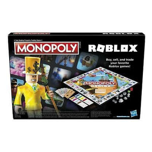 monopoly-roblox-2021-edition-game-for-kids-8-and-up-59.png