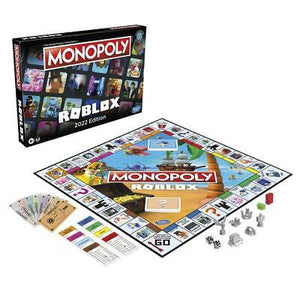 monopoly-roblox-2021-edition-game-for-kids-8-and-up-61.png