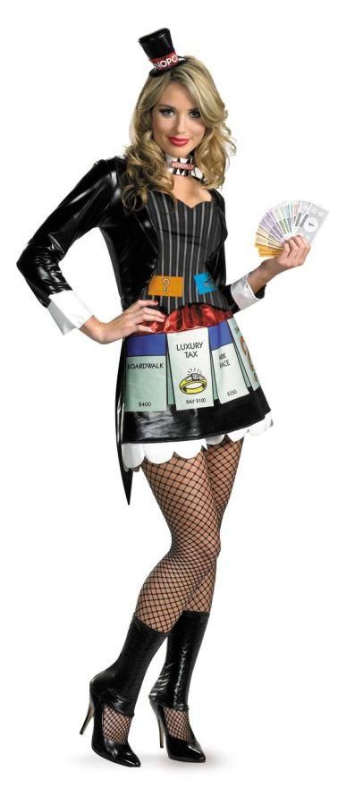 monopoly-sassy-dlx-adult-4-6-35.png