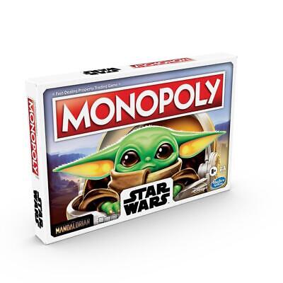 monopoly-star-wars-the-child-edition-board-game-for-kids-and-families-53.png