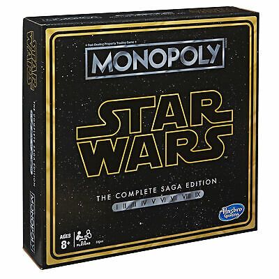 monopoly-star-wars-the-complete-saga-edition-board-game-for-kids-35.png